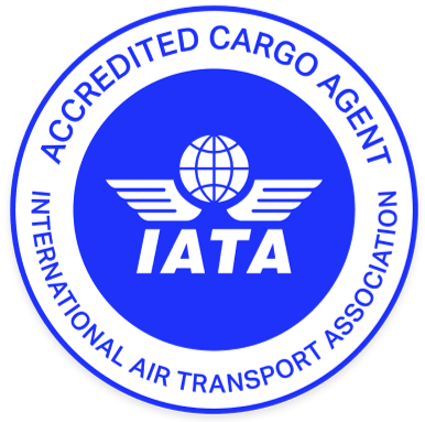 iata