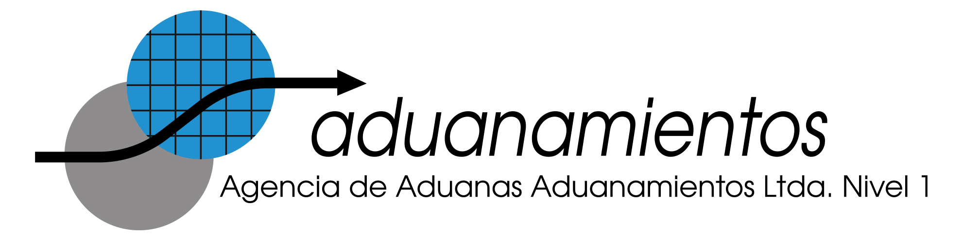 logo-aduanamientos-1