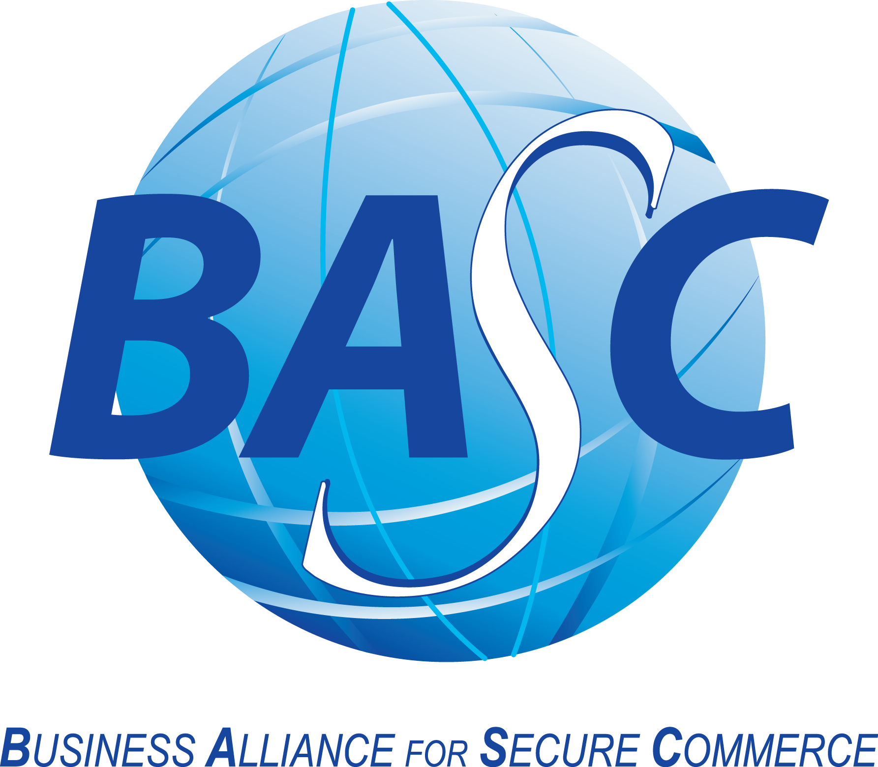 logoBASC