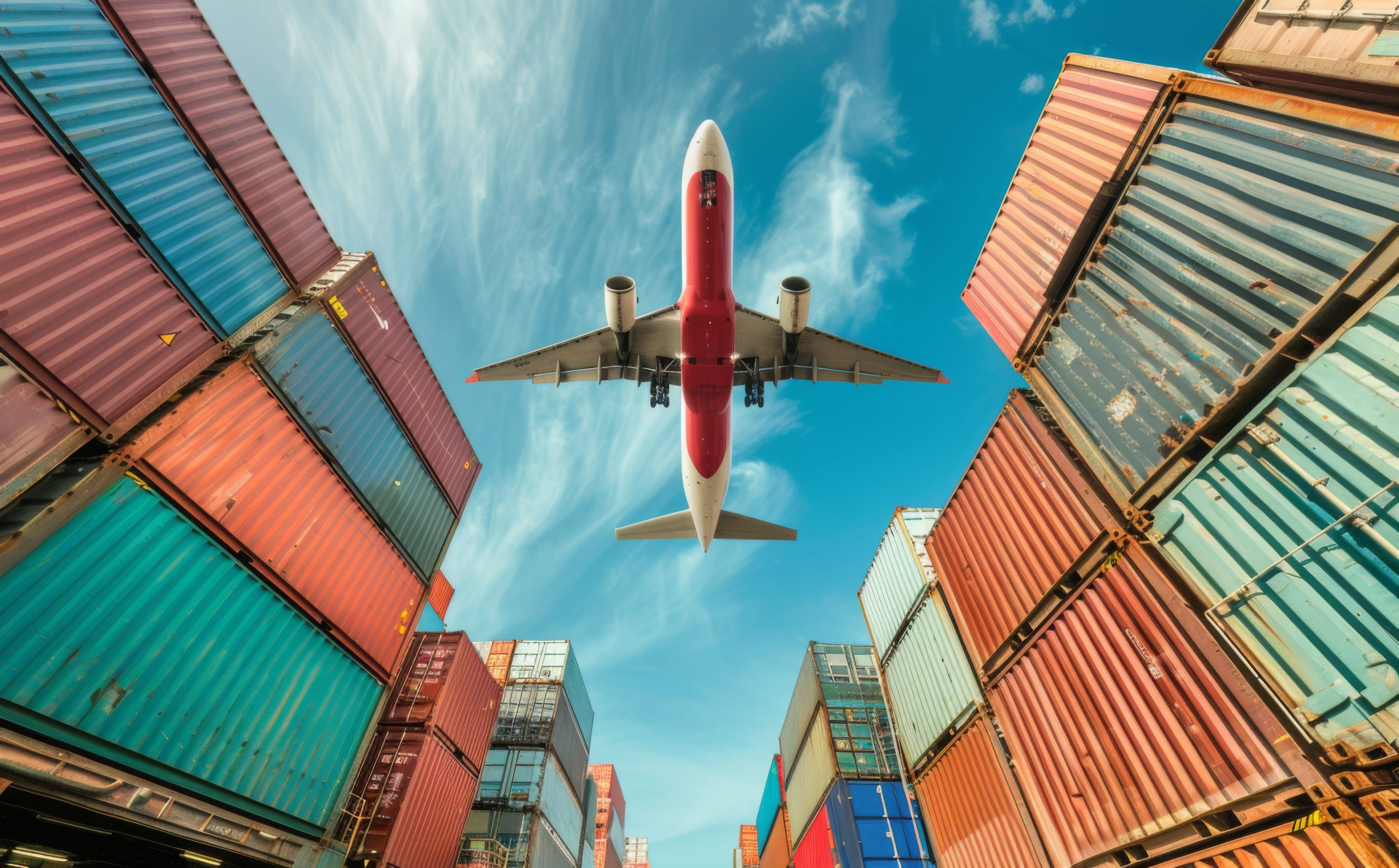 tungart7-airplane-8892881